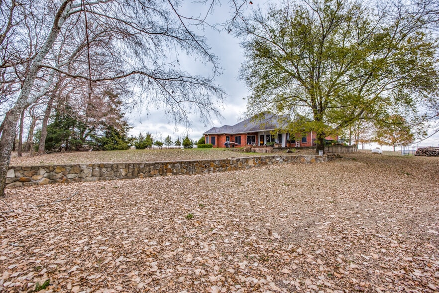 More Photos Of 8221 US-75 44, Anna Land For Sale