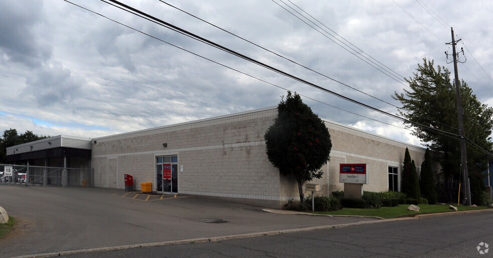 More Photos Of , Hamilton Unknown For Sale