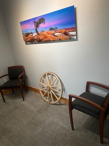 More Photos Of 1188 W 10400 S, South Jordan Office For Lease