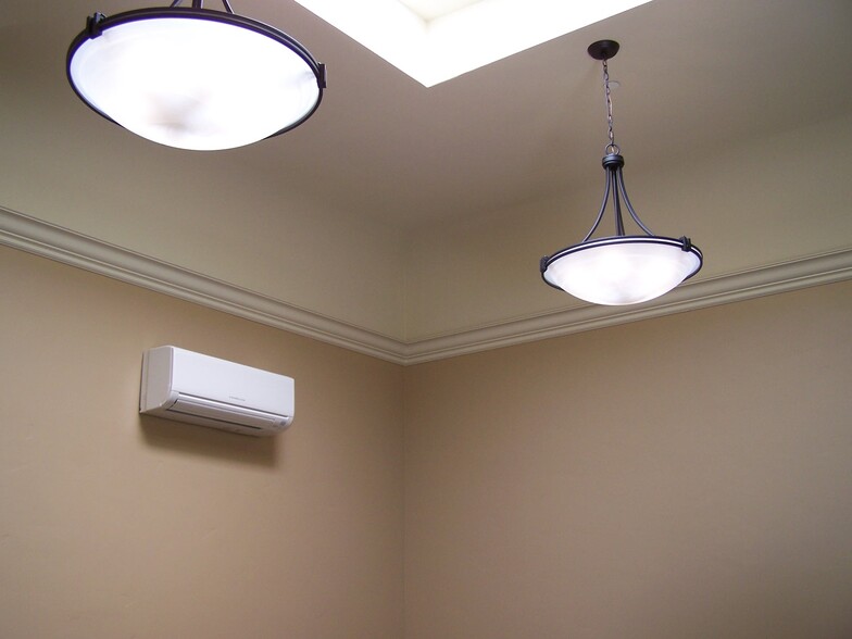 More Photos Of 1402 Park St, Alameda Office For Lease