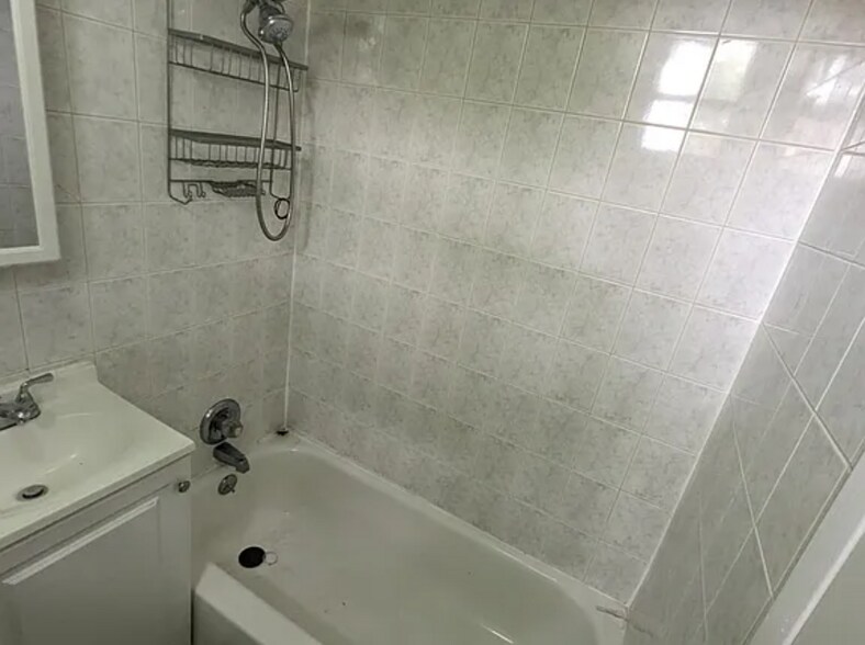 More Photos Of 187 Beacon Ave, Jersey City Apartments For Sale