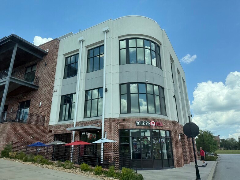 More Photos Of 3018 Allen Dr, Evans Land For Sale