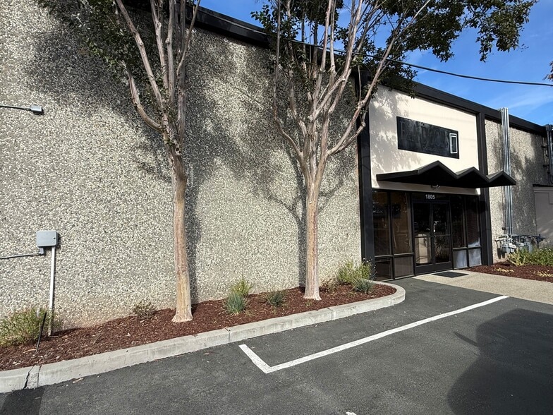 More Photos Of 1805-1839 Walsh Ave, Santa Clara Unknown For Lease