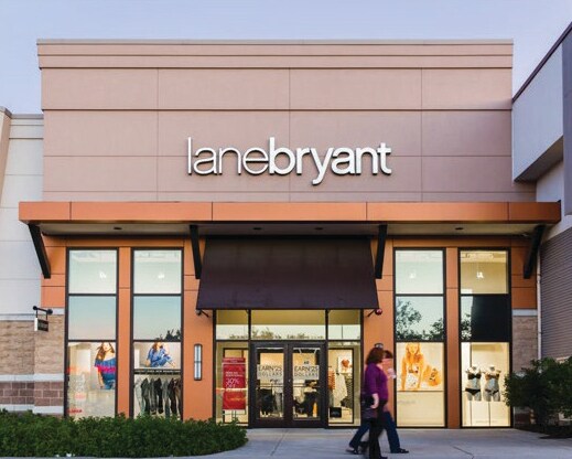 More Photos Of 90 Providence Hwy, Walpole Unknown For Lease