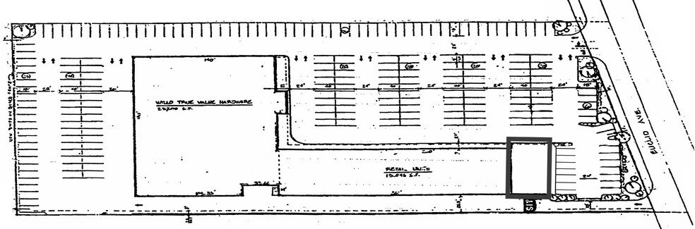 More Photos Of 36200 Euclid Ave, Willoughby Unknown For Lease
