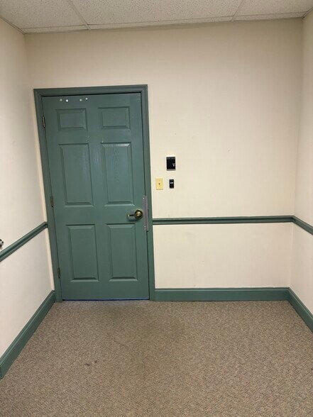 More Photos Of 20 Craigtown Rd, Port Deposit Medical For Lease