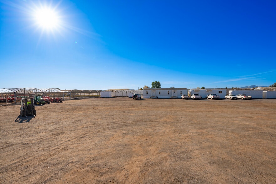 More Photos Of 2208 Olivet Rd, Santa Rosa Industrial For Sale