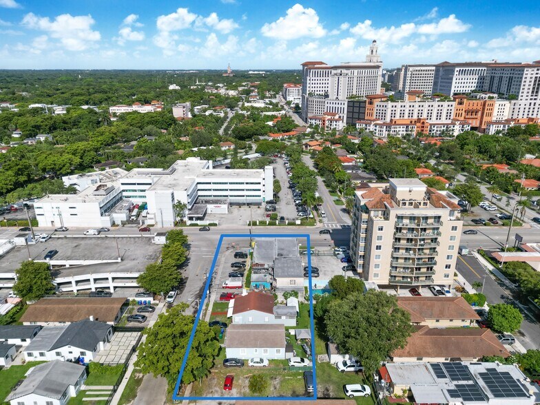 More Photos Of , Miami General Retail For Sale