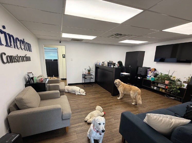 Primary Photo Of 4112 E Indian School Rd, Phoenix Flex For Sale