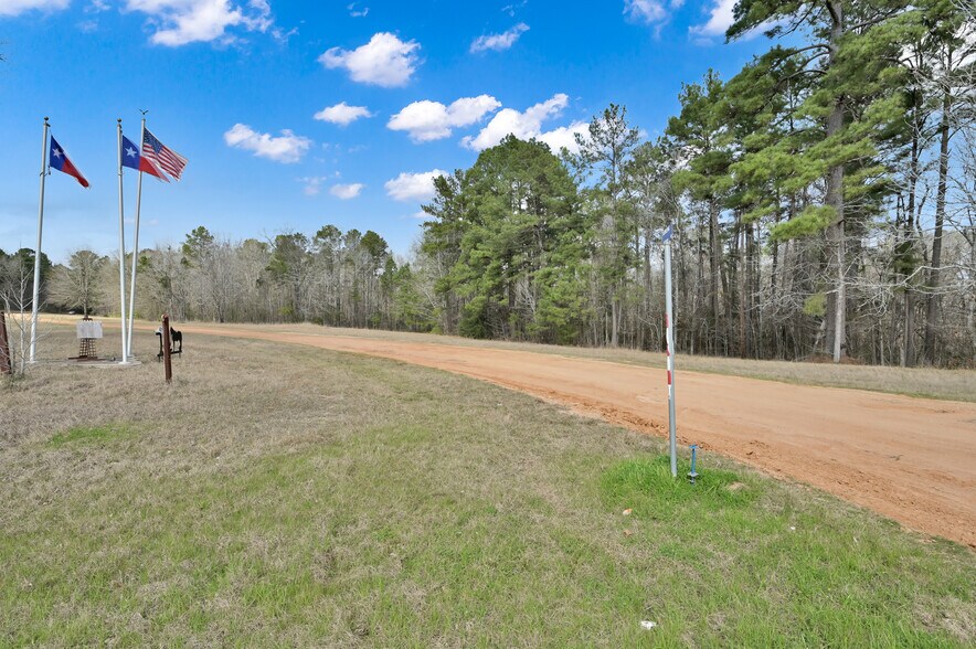 More Photos Of 0 Hwy 190, Oakhurst Land For Sale