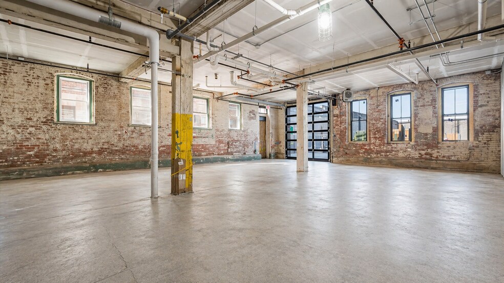 More Photos Of 219 N Columbus St, Lancaster Apartments For Lease