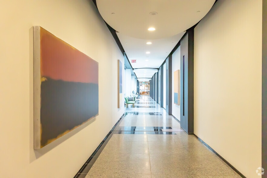 More Photos Of 3389 Steeles Ave E, Toronto Office For Lease