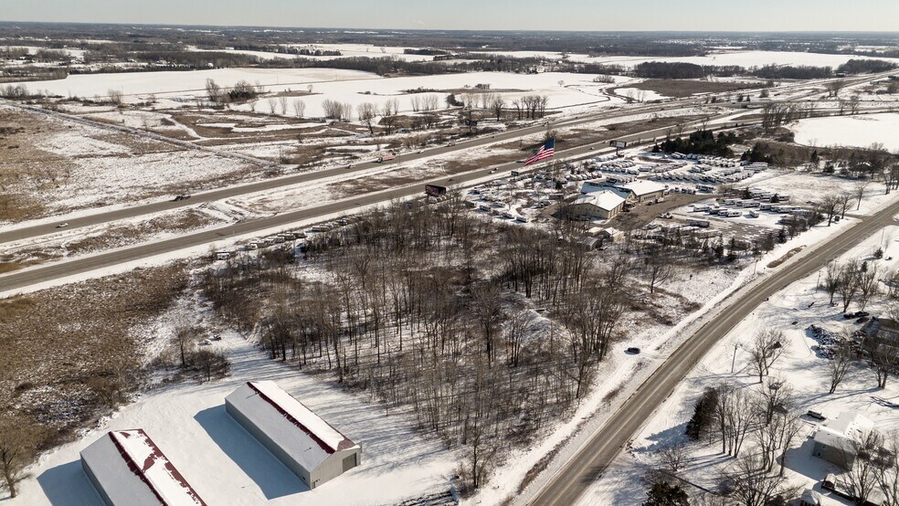 More Photos Of , Columbus Land For Sale