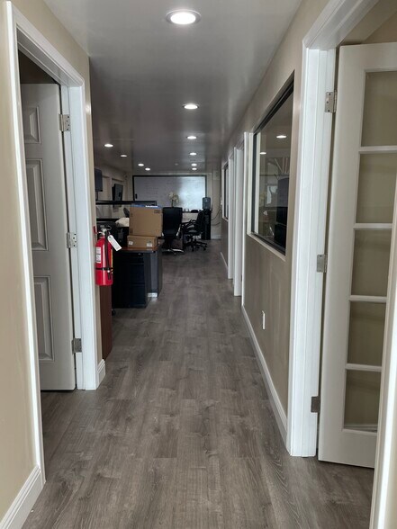 More Photos Of 3391 Mt Diablo Blvd, Lafayette Storefront Retail Office For Lease