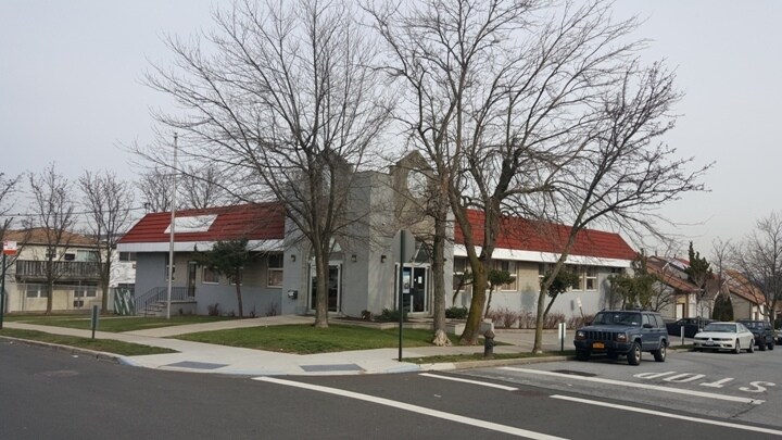 More Photos Of 80 Woodrow Rd, Staten Island Daycare Center For Lease