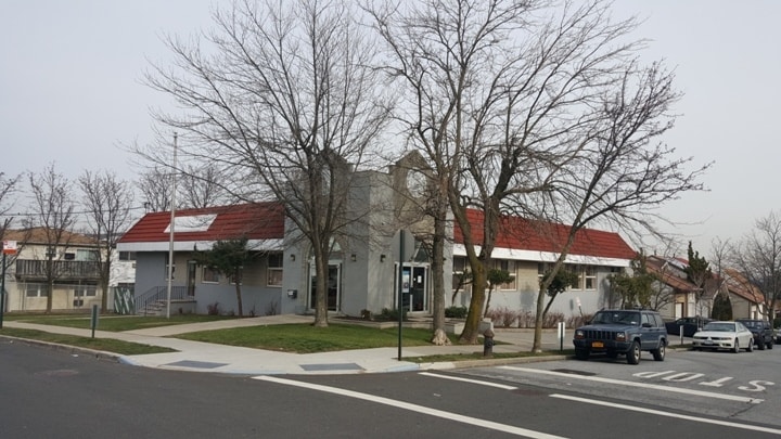 More Photos Of 80 Woodrow Rd, Staten Island Daycare Center For Sale