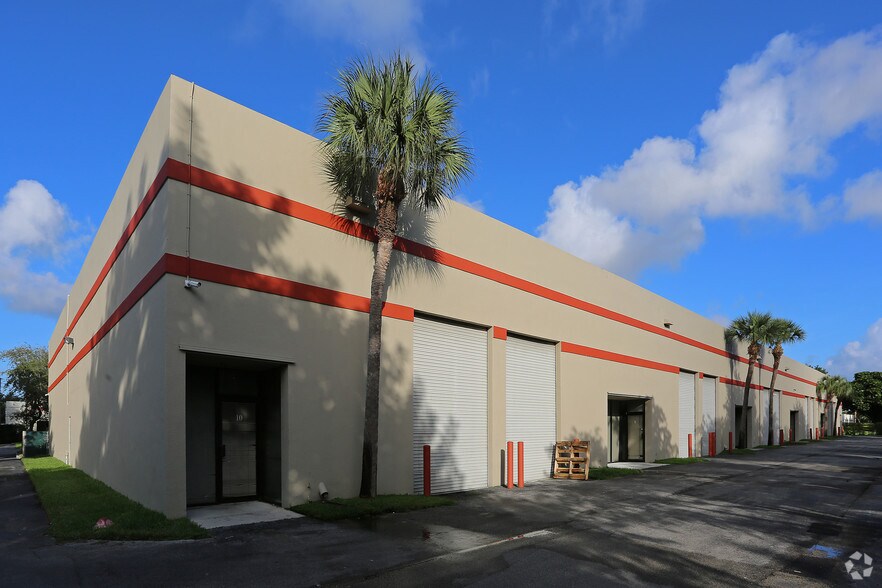 More Photos Of 1120 Holland Dr, Boca Raton Unknown For Lease