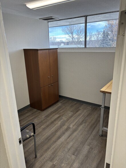 More Photos Of 8850 W 58th Ave, Arvada Medical For Lease
