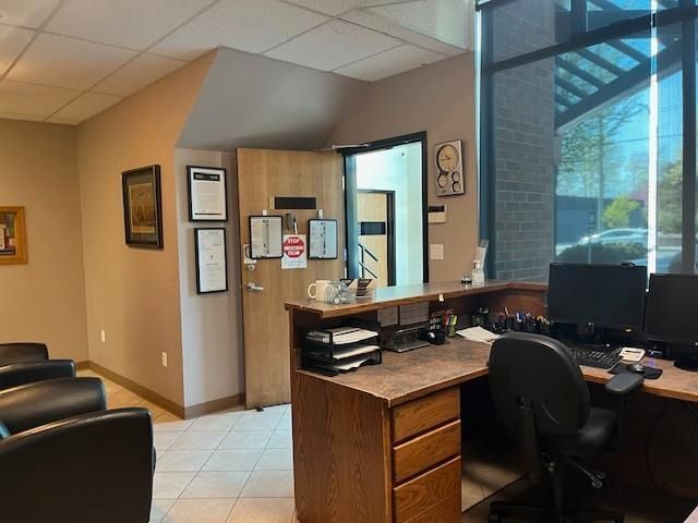 More Photos Of 9094 Young Rd, Chilliwack Office For Sale