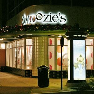 More Photos Of 9595 Six Pines Rd, The Woodlands Coworking Space