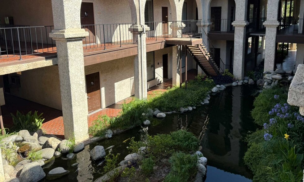 More Photos Of 2440 S Hacienda Blvd, Hacienda Heights Office For Sale