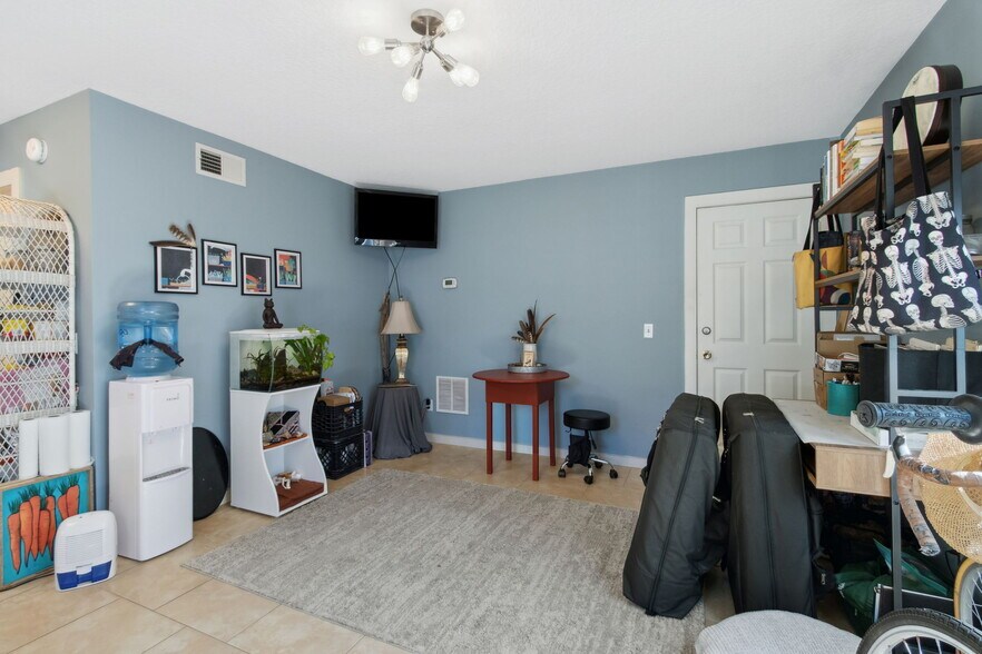 More Photos Of 627 N Fletcher Ave, Fernandina Beach Multifamily For Sale