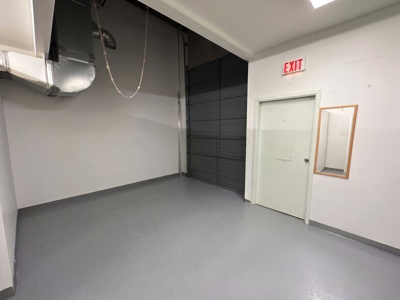 More Photos Of 11871 Horseshoe Way, Richmond Warehouse For Sale