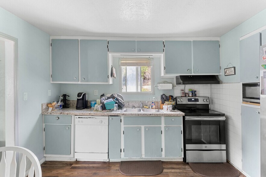 More Photos Of 748 Garrett Ln, Arroyo Grande Manufacturing For Sale