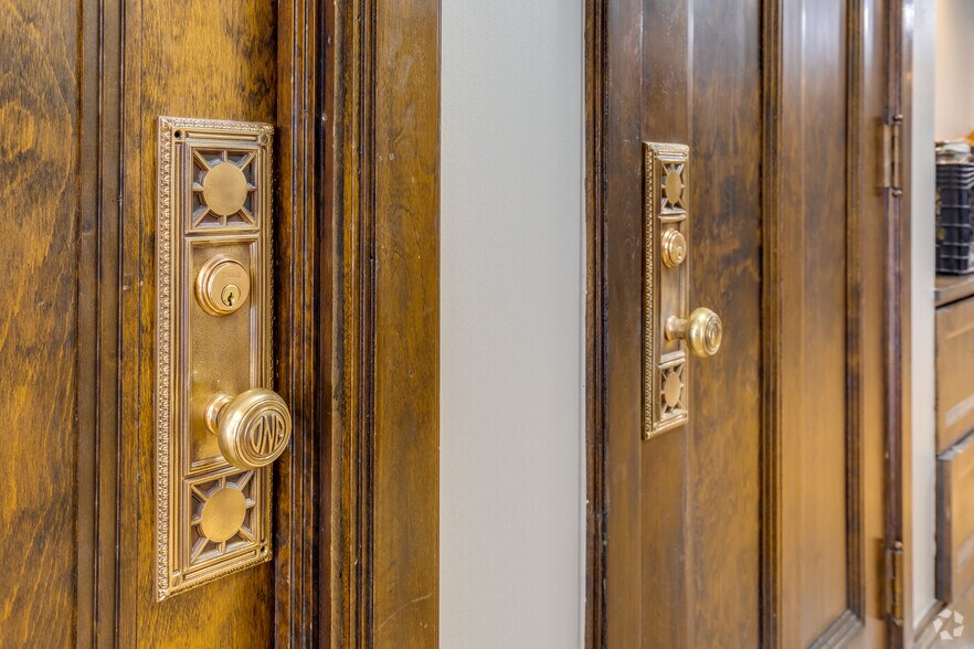 Photo of 1st Floor Ste Coworking