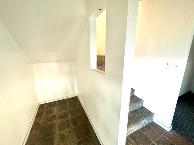 More Photos Of 1648 10th St, Santa Monica Loft Creative Space For Sale