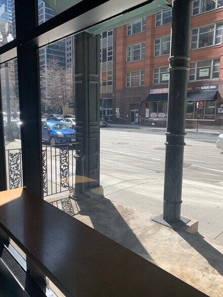 More Photos Of 175 N Franklin St, Chicago Loft Creative Space For Lease