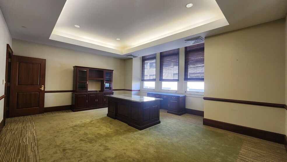 More Photos Of , Scranton Unknown For Sale