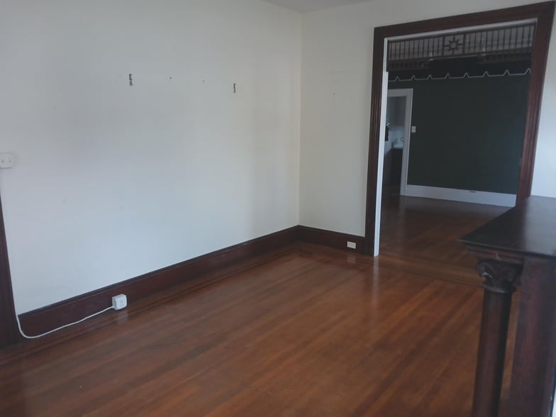 More Photos Of 5870 Easton Rd, Plumsteadville Freestanding For Sale