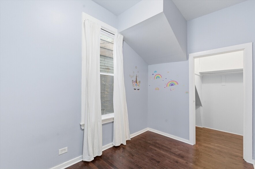 More Photos Of 4140 N Western Ave, Chicago Multifamily For Sale