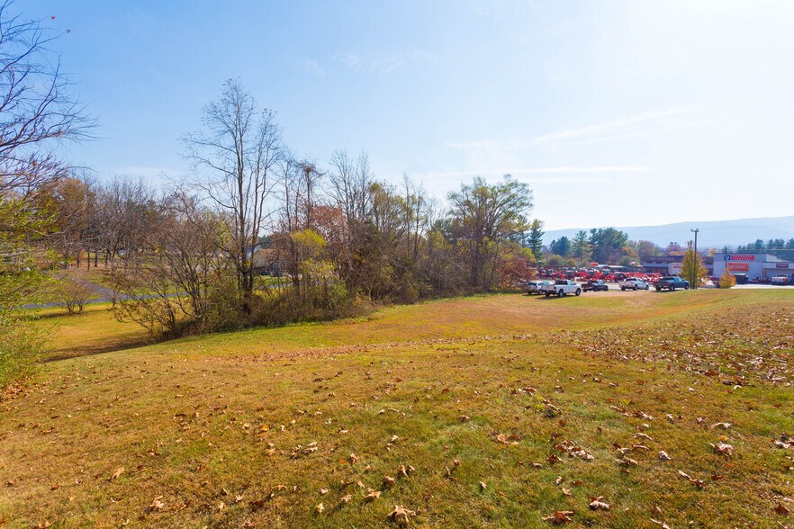 More Photos Of 2094 Stuarts Draft Hwy, Stuarts Draft Land For Sale