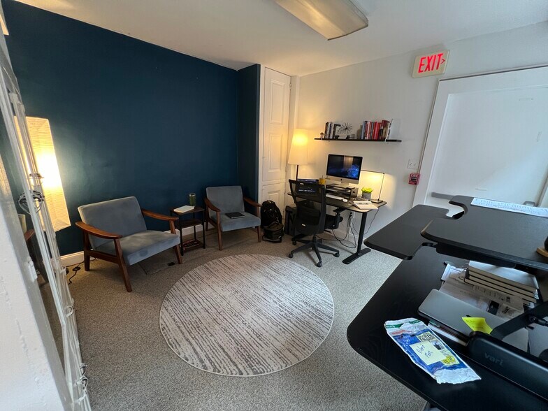 More Photos Of 17-19 S Church St, West Chester Multifamily For Sale