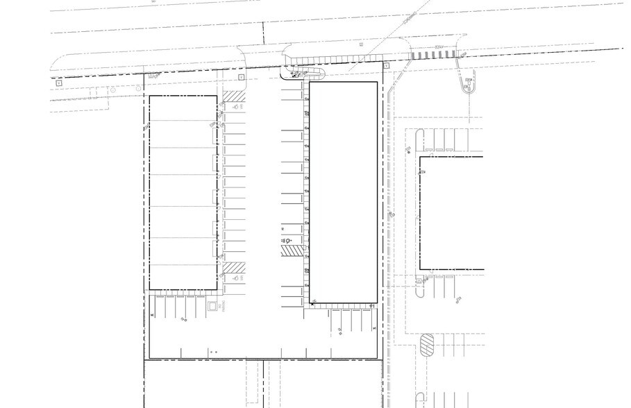 More Photos Of 2517 Logan St, Richland Service For Sale