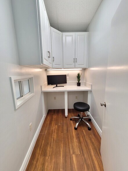 More Photos Of 99-128 Aiea Heights Dr, Aiea Medical For Sale