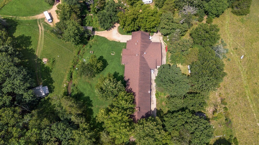 More Photos Of 81 Pilkenton Ln, Cuba Continuing Care Retirement Community For Sale