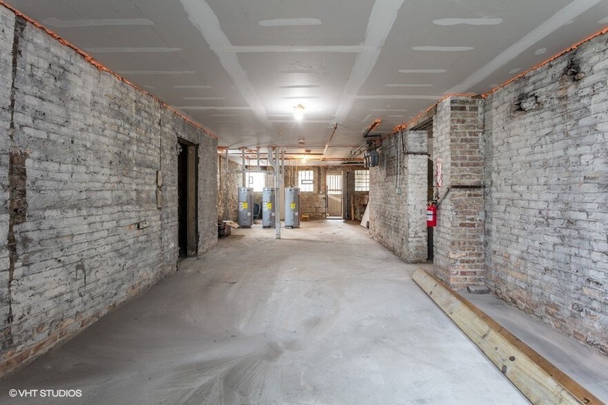 More Photos Of 7220 S Harvard Ave, Chicago Apartments For Sale