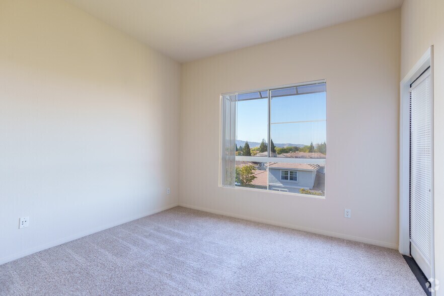 More Photos Of 4800 Tassajara Rd, Dublin Apartments For Lease