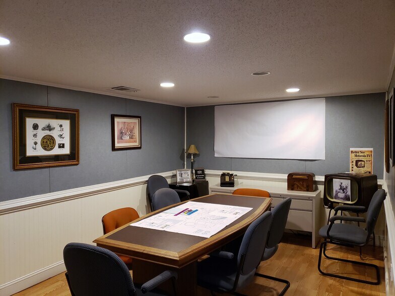 More Photos Of , North Charleston Unknown For Sale