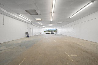 More Photos Of 6821-6847 Dayton Springfield Rd, Enon General Retail For Lease