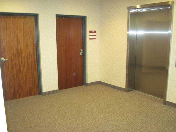 More Photos Of 301 Maple Ave W, Vienna Medical For Sale