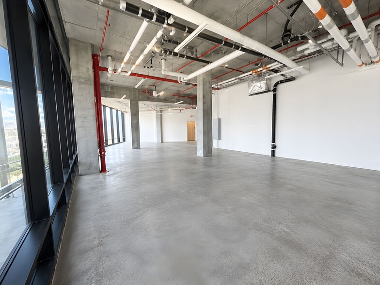 More Photos Of 331 Beach 35th St, Far Rockaway Apartments For Lease