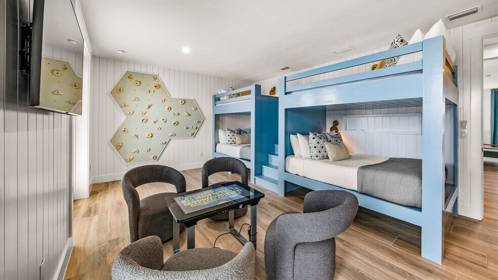More Photos Of , Siesta Key Multifamily For Sale