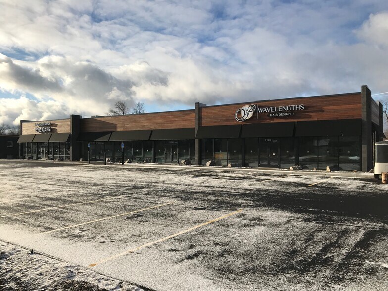 More Photos Of 1780 Grand Island Blvd, Grand Island Storefront Retail Office For Lease