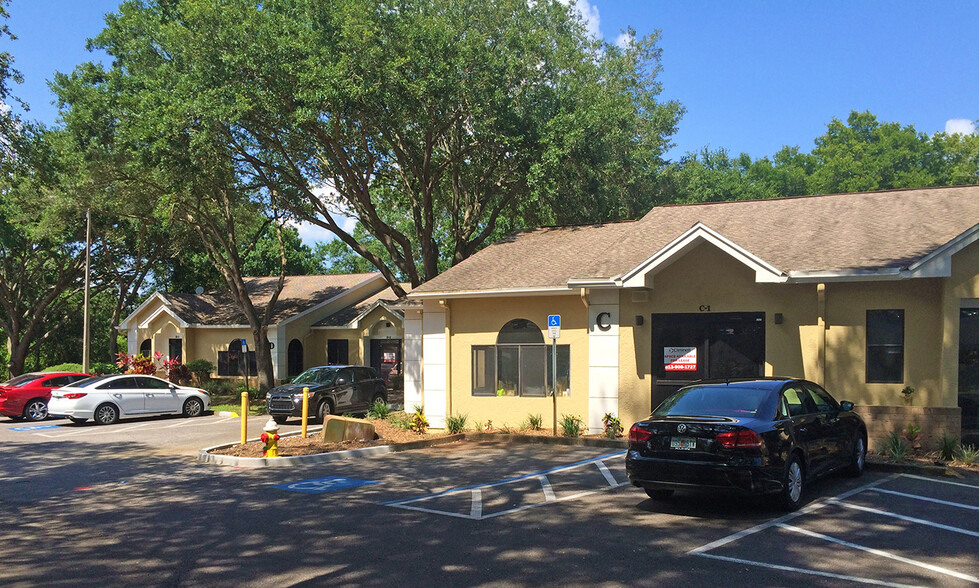 1700 McMullen Booth Rd, Clearwater, FL 33759 - Office For Sale Cityfeet.com