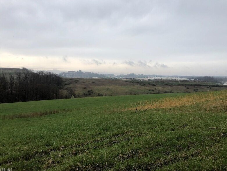 More Photos Of 0 Private Dr, St Clairsville Land For Sale