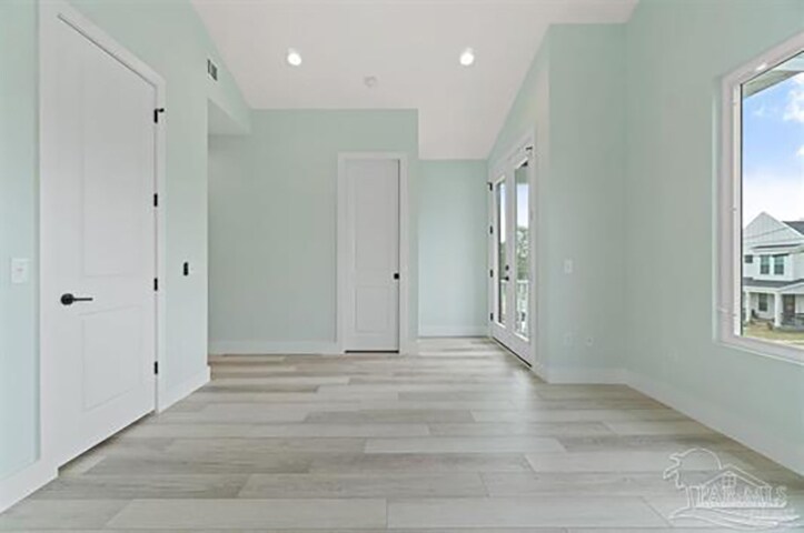 More Photos Of 1180 W Intendencia St, Pensacola Multifamily For Sale